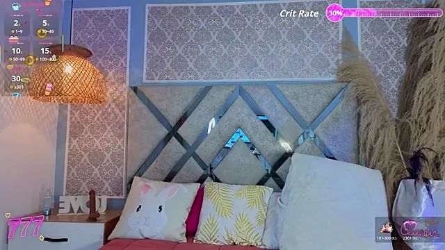 danna peters online show from 04/14/26, 08:03