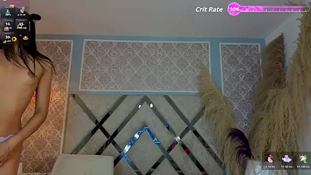 Snapshot of danna_peters chatting on 05/08/26, 08:34 danna peters online show from 05/08/26, 08:34
