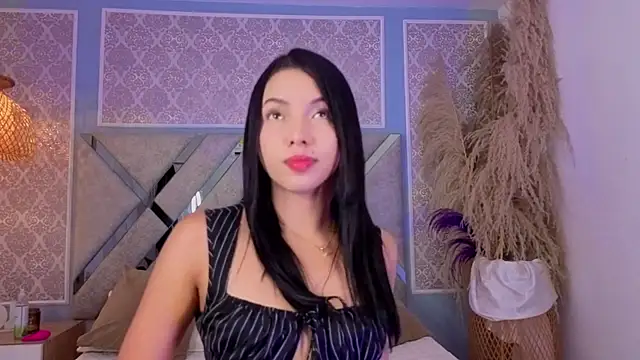 danna peters online show from 06/30/26, 07:36