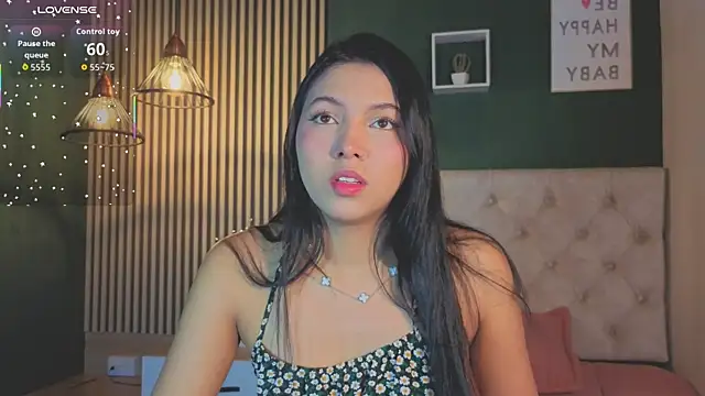 danna peters online show from 01/15/26, 08:23