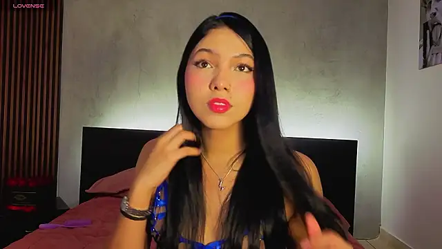 danna peters online show from 03/22/26, 12:18