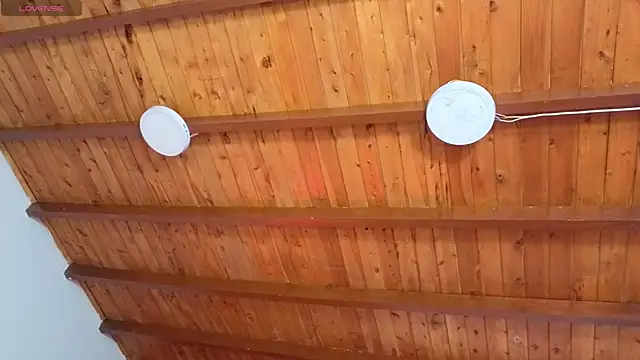 danna peters online show from 12/04/25, 07:24