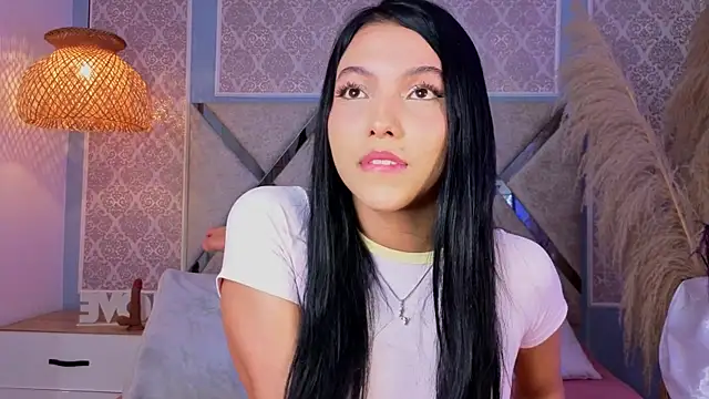 danna peters online show from 04/15/26, 07:40