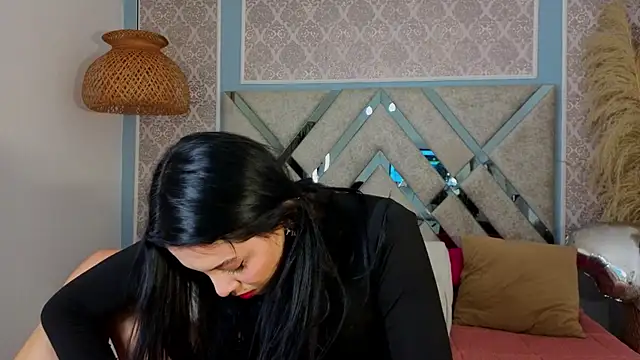 danna peters online show from 03/25/26, 07:46