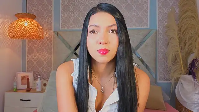 danna peters online show from 03/18/26, 07:37