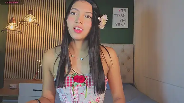 danna peters online show from 01/05/26, 08:12