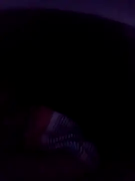 Expose Queen online show from 11/17/25, 08:35