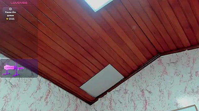 GabbiePrice online show from 11/03/25, 02:20