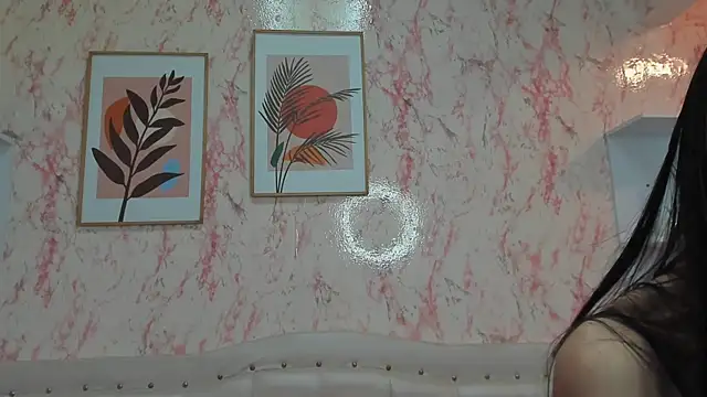 GabbiePrice online show from 11/11/25, 02:45