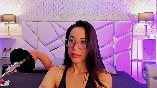GabbiePrice online show from 03/13/26, 11:15