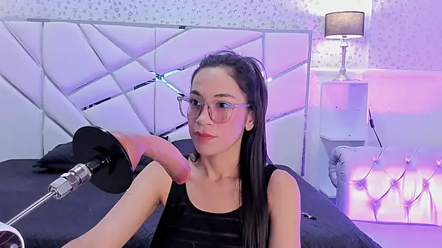 GabbiePrice online show from 03/23/26, 11:43