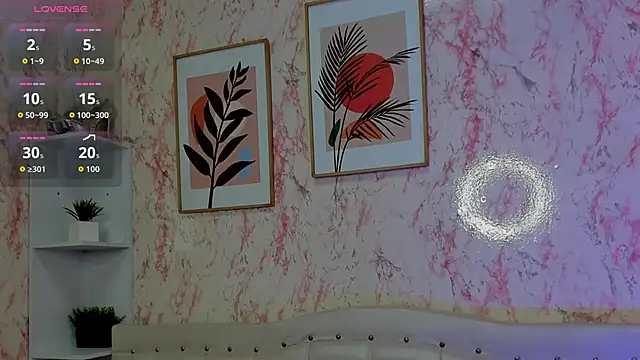 GabbiePrice online show from 11/06/25, 02:32