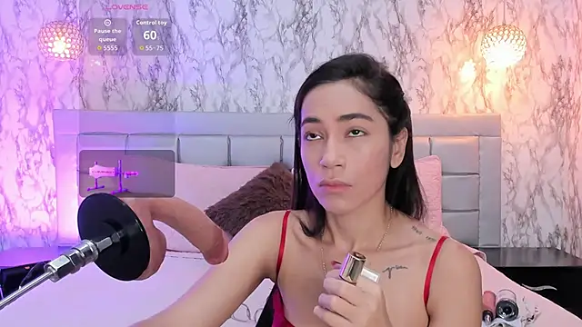 GabbiePrice online show from 04/24/26, 10:28