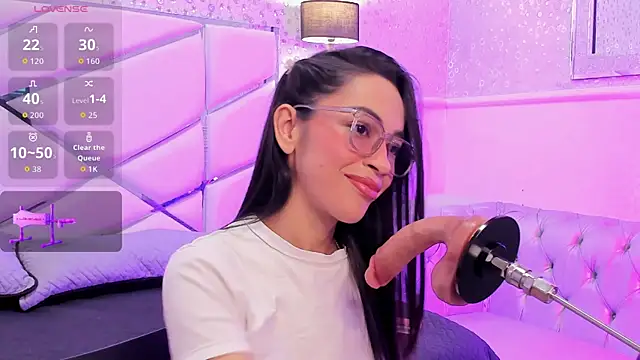 GabbiePrice online show from 04/30/26, 02:46