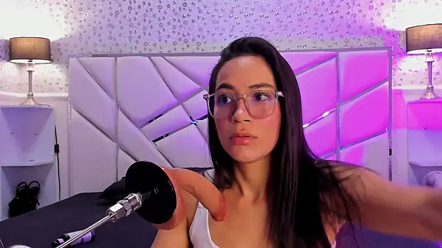 GabbiePrice online show from 03/22/26, 06:09