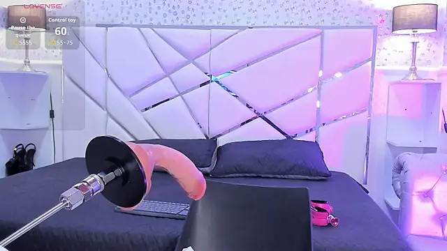 GabbiePrice online show from 03/24/26, 11:32