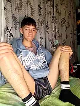 heyy noah11 online show from 11/30/25, 03:18