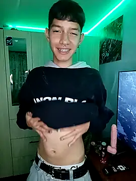 heyy noah11 online show from 11/06/25, 12:58