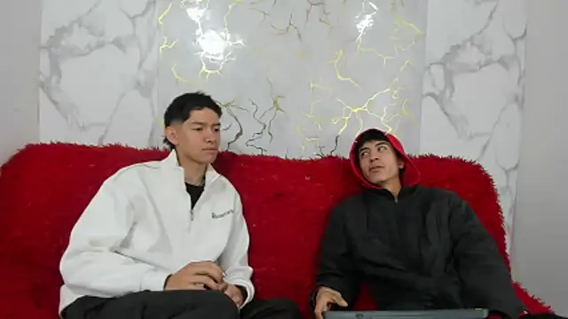 heyy noah11 online show from 06/04/26, 01:16
