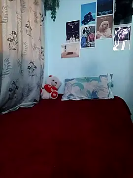 heyy noah11 online show from 10/15/25, 03:38