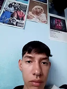 heyy noah11 online show from 11/11/25, 10:47