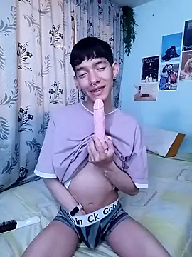 heyy noah11 online show from 10/21/25, 03:06