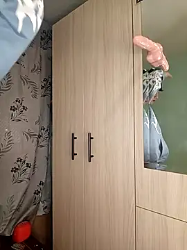 heyy noah11 online show from 12/16/25, 01:10