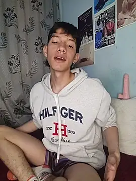 heyy noah11 online show from 11/25/25, 02:12