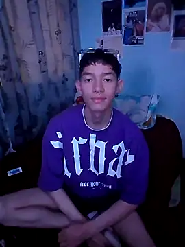 heyy noah11 online show from 10/11/25, 04:35