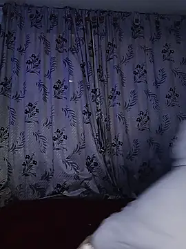 heyy noah11 online show from 11/22/25, 11:25