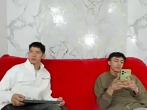 heyy noah11 online show from 06/30/26, 01:11