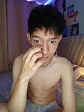 heyy noah11 online show from 07/14/26, 02:05