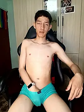 heyy noah11 online show from 01/10/26, 01:12