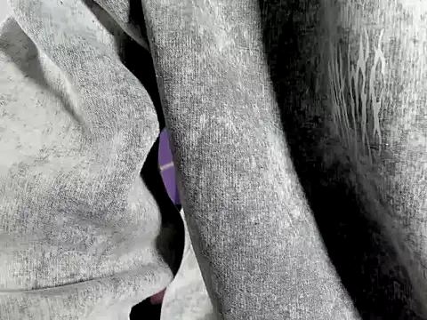 heyy noah11 online show from 02/06/26, 01:07