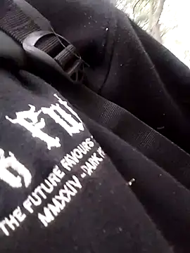 heyy noah11 online show from 10/12/25, 05:36