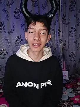 heyy noah11 online show from 11/13/25, 03:10