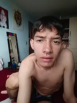 heyy noah11 online show from 11/13/25, 08:24