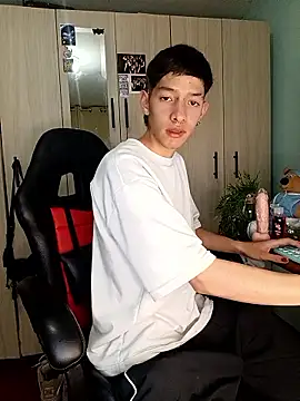 heyy noah11 online show from 01/09/26, 01:12