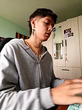 heyy noah11 online show from 05/02/26, 05:29