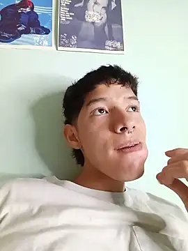 heyy noah11 online show from 05/28/26, 01:06