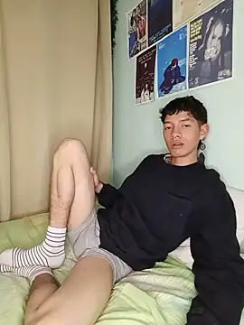 heyy noah11 online show from 05/15/26, 10:52