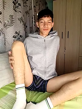 heyy noah11 online show from 12/03/25, 02:12