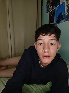 heyy noah11 online show from 05/15/26, 11:58