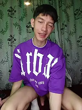 heyy noah11 online show from 11/20/25, 01:39