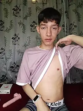 heyy noah11 online show from 11/15/25, 01:31