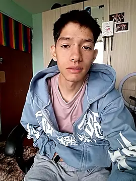 heyy noah11 online show from 01/06/26, 07:18