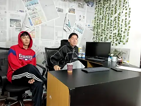 heyy noah11 online show from 06/22/26, 01:19