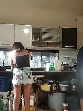 XJordan23 online show from 11/18/25, 09:18