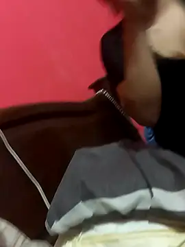 XJordan23 online show from 11/10/25, 10:48