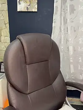 Snapshot of _Isabella_1 chatting on 11/04/25, 02:26 Isabella 1 online show from 11/04/25, 02:26